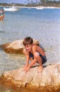 Summer Vacation 1999_0036 * 534 x 800 * (370KB)